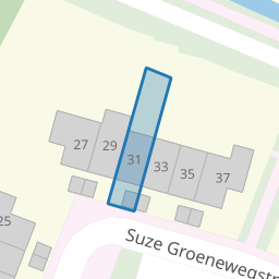 Perceel TIE00-H-1983