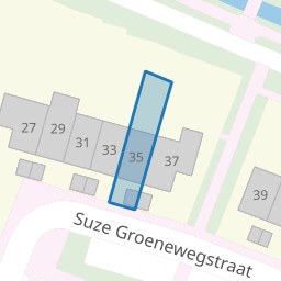 Perceel TIE00-H-1985