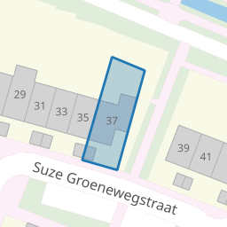 Perceel TIE00-H-1986