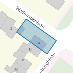 Perceel TIE00-H-1987