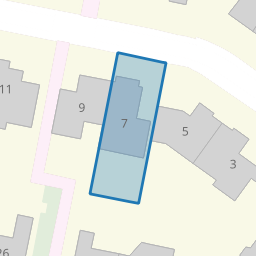 Perceel TIE00-H-1993