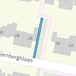 Perceel TIE00-H-2003