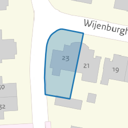 Perceel TIE00-H-2007