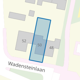 Perceel TIE00-H-2009