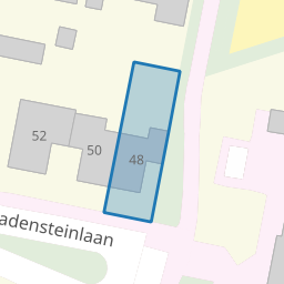 Perceel TIE00-H-2010