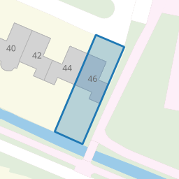 Perceel TIE00-H-2011