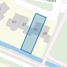 Perceel TIE00-H-2012