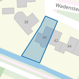 Perceel TIE00-H-2014