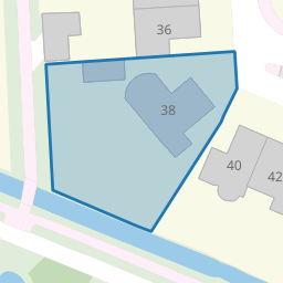 Perceel TIE00-H-2015