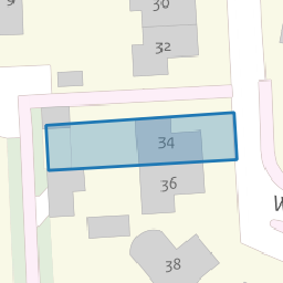 Perceel TIE00-H-2017