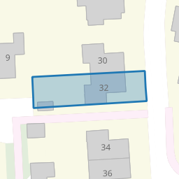 Perceel TIE00-H-2018