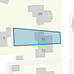 Perceel TIE00-H-2019