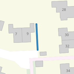 Perceel TIE00-H-2020