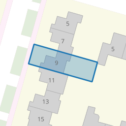 Perceel TIE00-H-2028