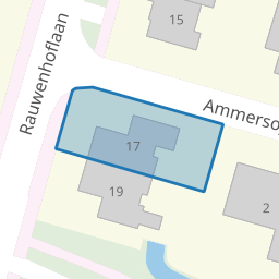 Perceel TIE00-H-2031