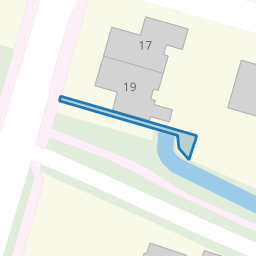 Perceel TIE00-H-2033