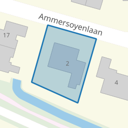 Perceel TIE00-H-2034