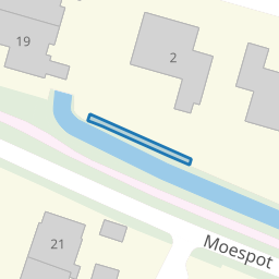 Perceel TIE00-H-2036