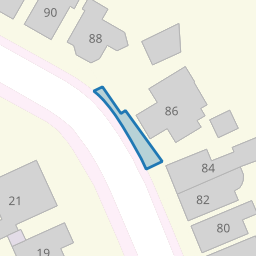 Perceel TIE00-H-2078