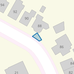 Perceel TIE00-H-2079