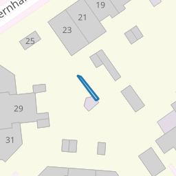 Perceel TIE00-H-2084