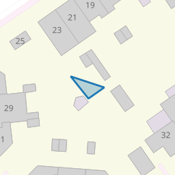 Perceel TIE00-H-2085