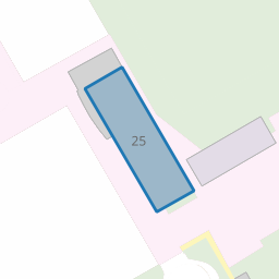 Perceel TIE00-H-2086