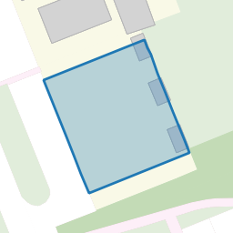 Perceel TIE00-H-2094