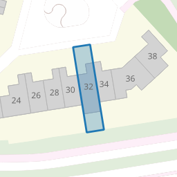 Perceel TIE00-H-2111