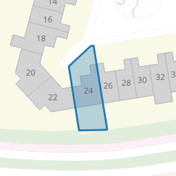 Perceel TIE00-H-2115