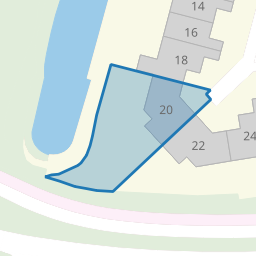 Perceel TIE00-H-2117