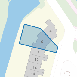 Perceel TIE00-H-2121