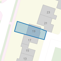 Perceel TIE00-H-2138