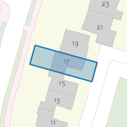 Perceel TIE00-H-2139