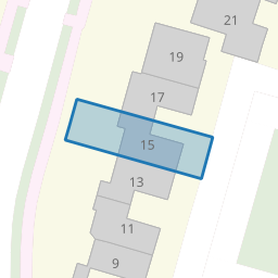 Perceel TIE00-H-2140