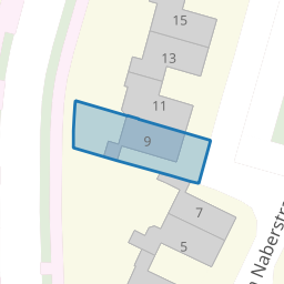 Perceel TIE00-H-2143