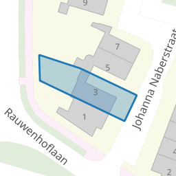 Perceel TIE00-H-2146