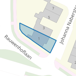 Perceel TIE00-H-2147