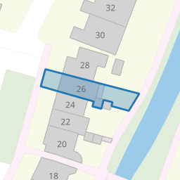 Perceel TIE00-H-2149