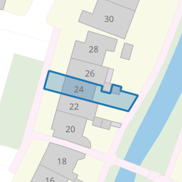 Perceel TIE00-H-2150