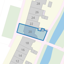 Perceel TIE00-H-2152