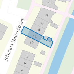 Perceel TIE00-H-2156