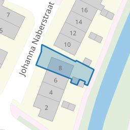 Perceel TIE00-H-2158