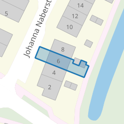 Perceel TIE00-H-2159