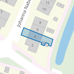 Perceel TIE00-H-2160