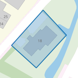 Perceel TIE00-H-2177