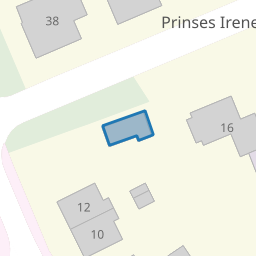 Perceel TIE00-H-2182