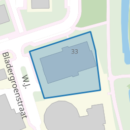 Perceel TIE00-H-2187