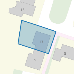 Perceel TIE00-H-2191