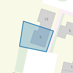 Perceel TIE00-H-2192